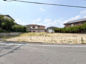 槇塚台２丁　売土地　全２区画の画像
