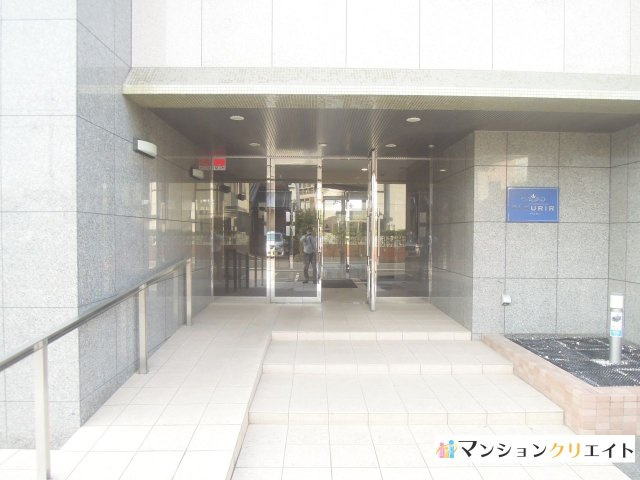 フレリア志比口(投資)
