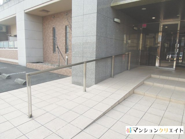 フレリア志比口(投資)