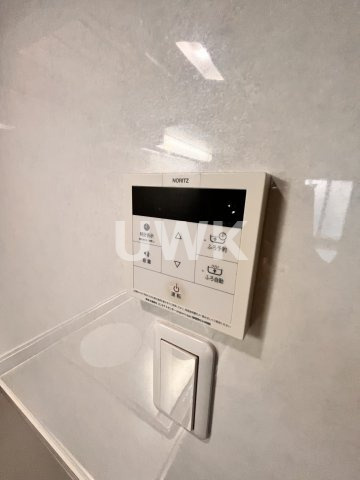 サクシード丹波橋のその他