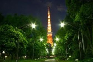 【周辺】 | ガリシア浜松町