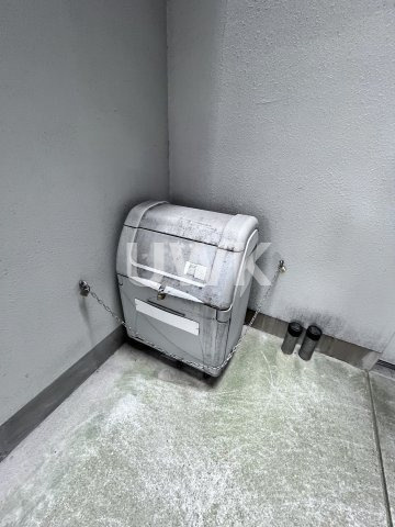 エステムプラザ京都河原町通IIレジデンシャルのその他