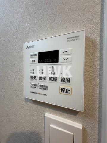 MJC京都EsTRUTHのその他