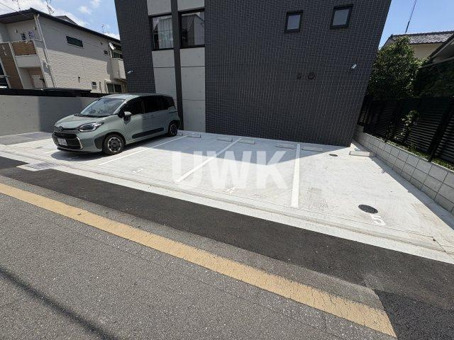 MJC京都EsTRUTHのその他