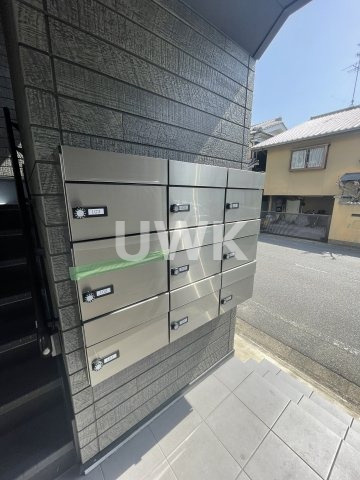 ワイズ七瀬川のその他