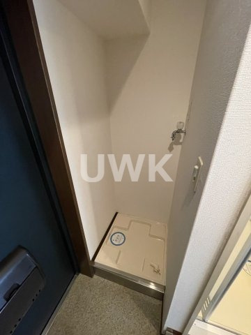プレサンス京都清水の設備