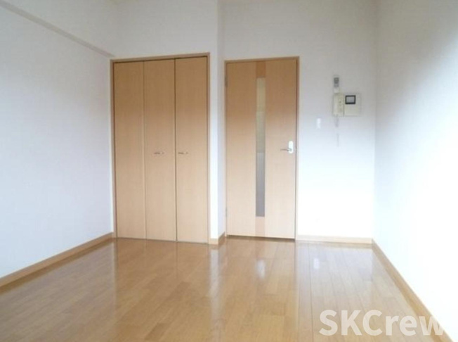 【内装】 | fortuna目白 | 別部屋　参考