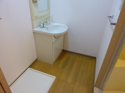 【その他】 | ハイツアムール