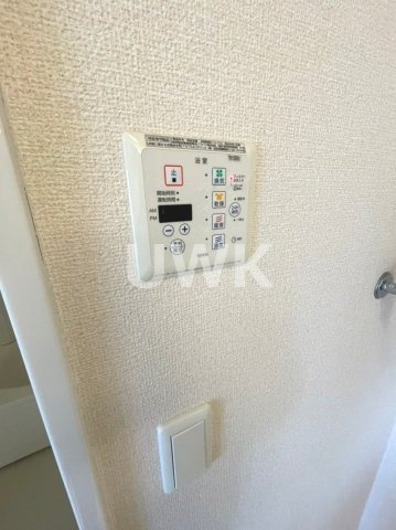 ヴァンクレールのその他