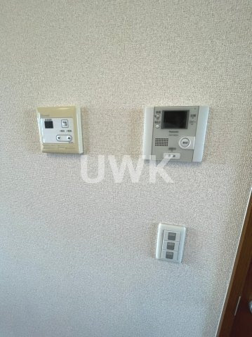 ヴァンクレールのその他