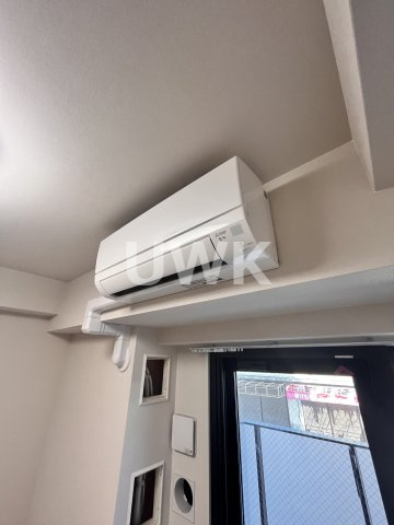 エステムコート京都ステーションIIのその他