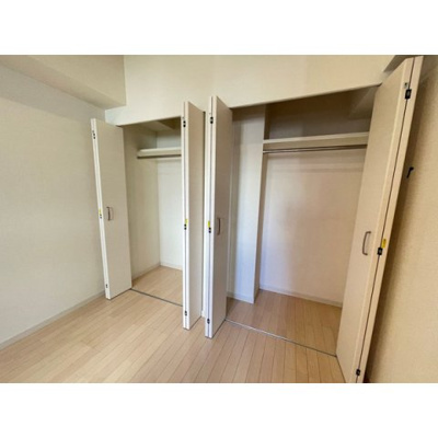 【収納】 | FUSHI BLD