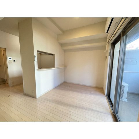 【居間・リビング】 | FUSHI BLD