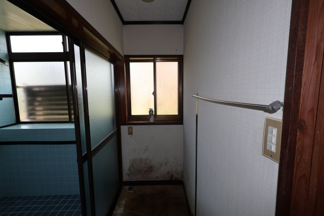 本町３丁目　土地建物のその他