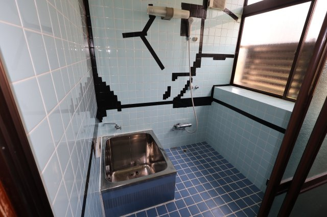 本町３丁目　土地建物のその他