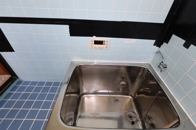 本町３丁目　土地建物のその他