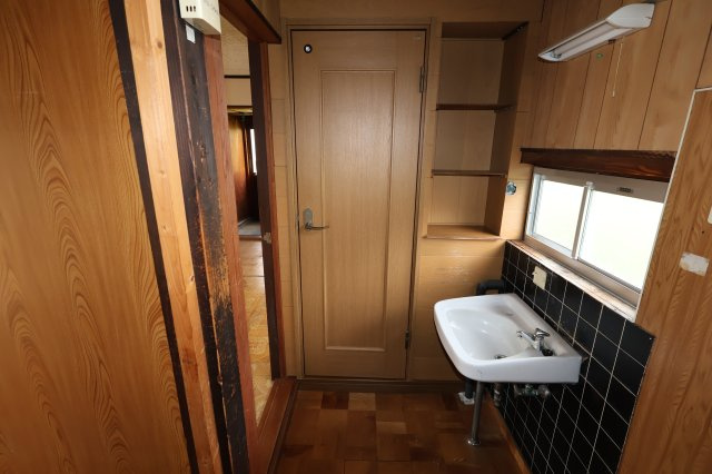 本町３丁目　土地建物のその他