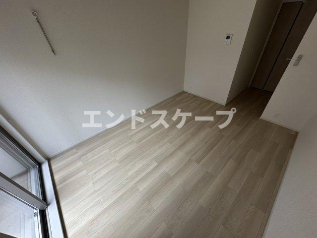 スバルの収納|高崎、前橋のお部屋探しはエンドスケープまで！お客様の理想お聞かせ下さい♪