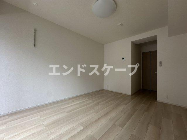 スバルのセキュリティ|高崎、前橋のお部屋探しはエンドスケープまで！お客様の理想お聞かせ下さい♪