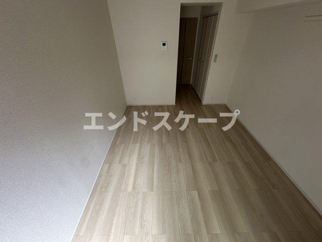 スバルのバルコニー|高崎、前橋のお部屋探しはエンドスケープまで！お客様の理想お聞かせ下さい♪