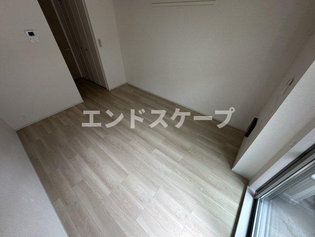 スバルの駐車場|高崎、前橋のお部屋探しはエンドスケープまで！お客様の理想お聞かせ下さい♪