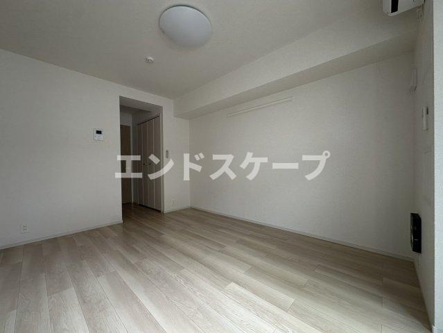 スバルのその他共用部分|高崎、前橋のお部屋探しはエンドスケープまで！お客様の理想お聞かせ下さい♪