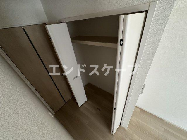 スバルのその他共用部分|高崎、前橋のお部屋探しはエンドスケープまで！お客様の理想お聞かせ下さい♪