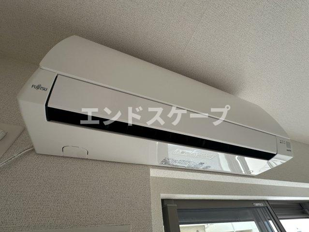 スバルの周辺|フレッセイ荒牧店まで800m
高崎、前橋のお部屋探しはエンドスケープまで！お客様の理想お聞かせ下さい♪