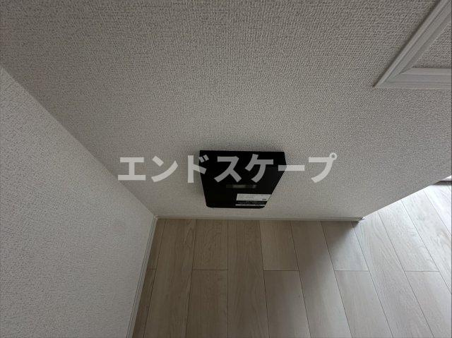 スバルの周辺|クリエイトＳ・Ｄ前橋上小出店まで800m
高崎、前橋のお部屋探しはエンドスケープまで！お客様の理想お聞かせ下さい♪