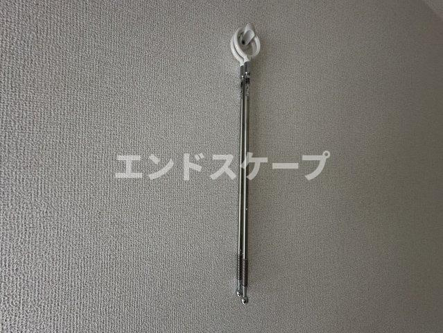スバルの周辺|カインズ青柳店まで1400m
高崎、前橋のお部屋探しはエンドスケープまで！お客様の理想お聞かせ下さい♪