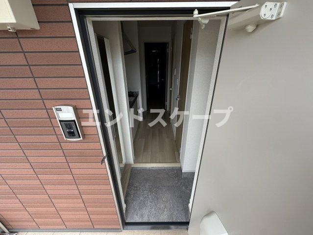スバルの周辺|群馬大学医学部附属病院まで1700m
高崎、前橋のお部屋探しはエンドスケープまで！お客様の理想お聞かせ下さい♪