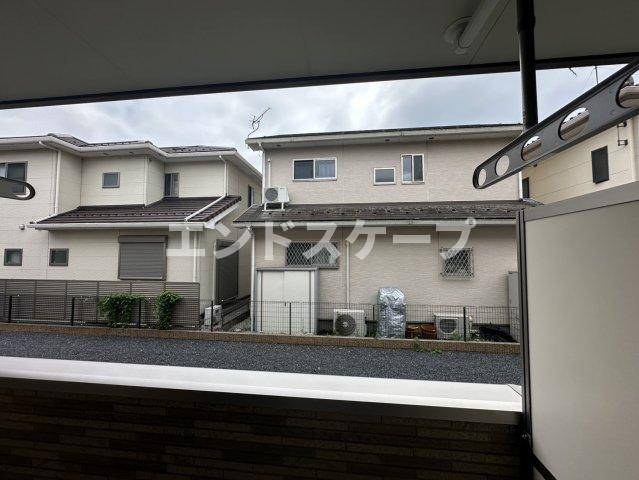 スバルの展望|高崎、前橋のお部屋探しはエンドスケープまで！お客様の理想お聞かせ下さい♪