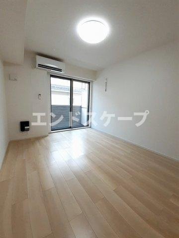 スバルの居間・リビング|高崎、前橋のお部屋探しはエンドスケープまで！お客様の理想お聞かせ下さい♪