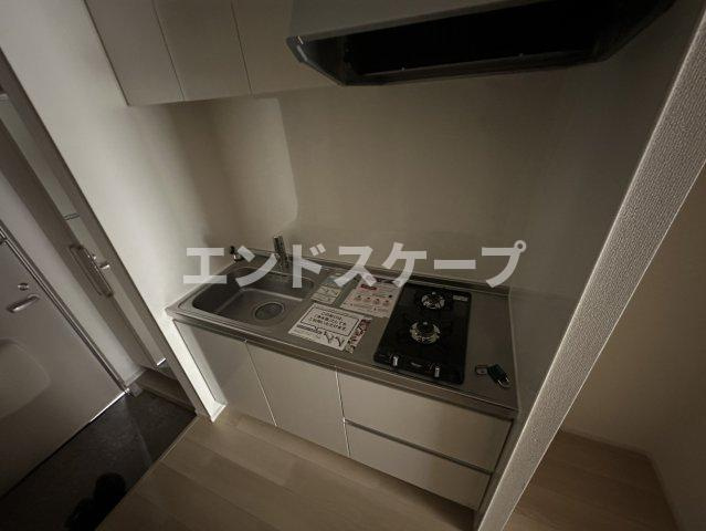 スバルのキッチン|高崎、前橋のお部屋探しはエンドスケープまで！お客様の理想お聞かせ下さい♪
