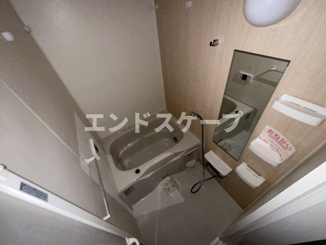 スバルの玄関|高崎、前橋のお部屋探しはエンドスケープまで！お客様の理想お聞かせ下さい♪