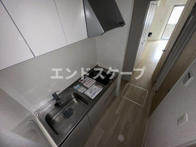 スバルの内装|高崎、前橋のお部屋探しはエンドスケープまで！お客様の理想お聞かせ下さい♪