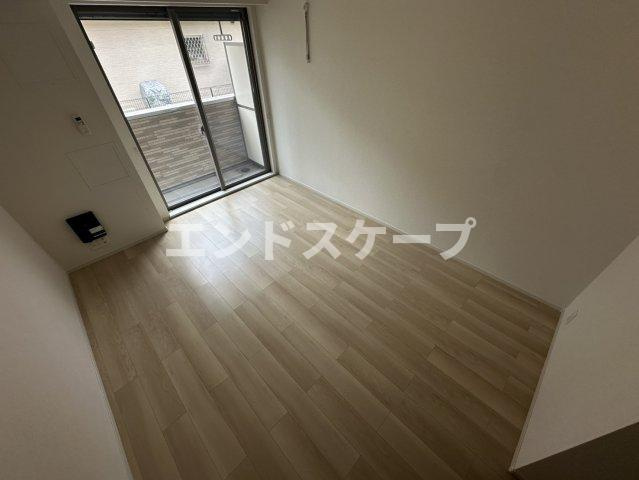 スバルの内装|高崎、前橋のお部屋探しはエンドスケープまで！お客様の理想お聞かせ下さい♪