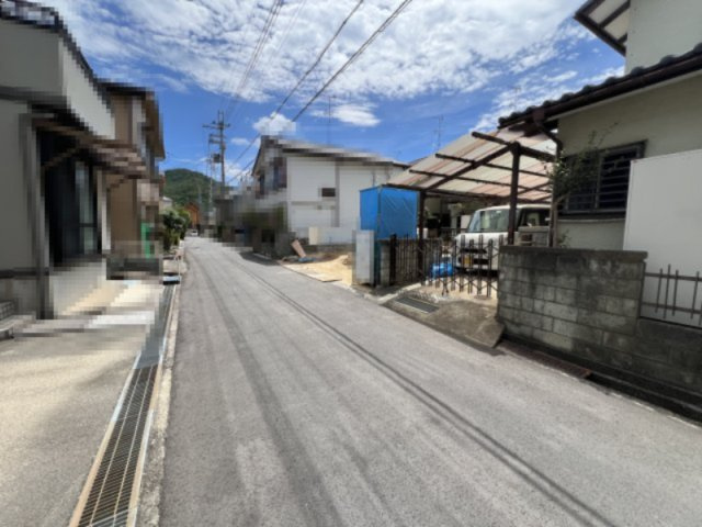 【周辺】の画像