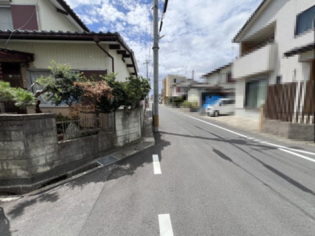 【周辺】の画像