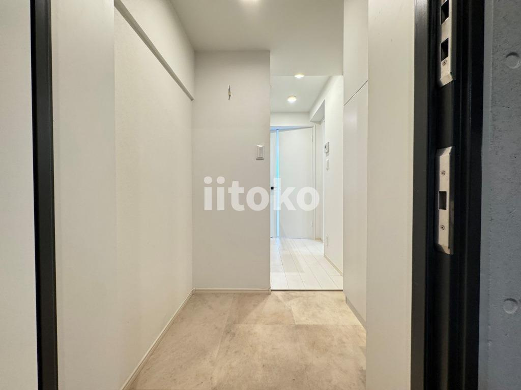LiveFlat蔵前 のその他