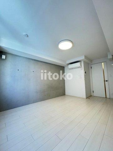 LiveFlat蔵前 のその他