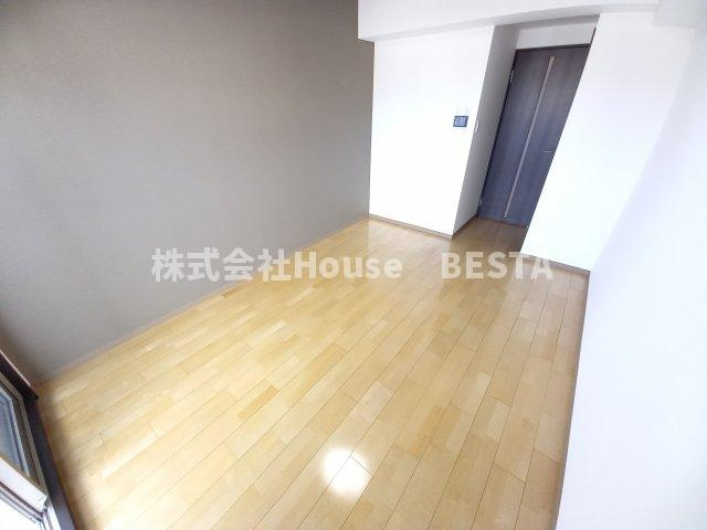 ERCity's兵庫駅の子供部屋