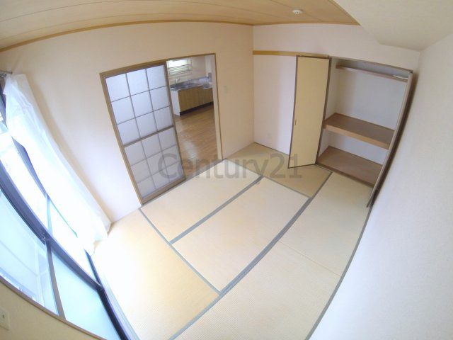 【その他】 | アンジュール