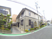 アンジュールの画像