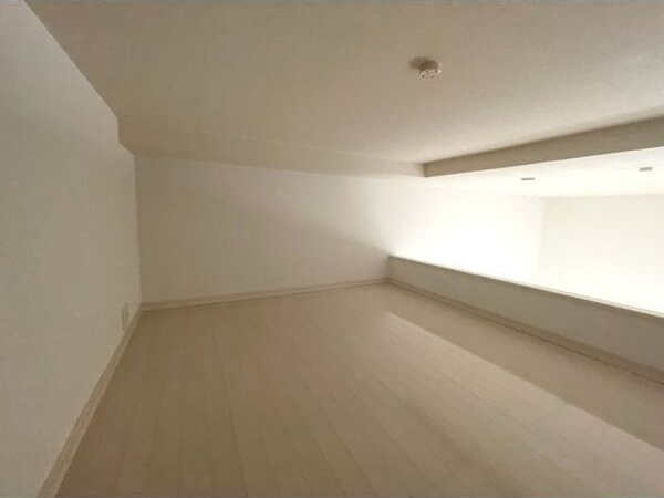 エスポワール六番町の設備