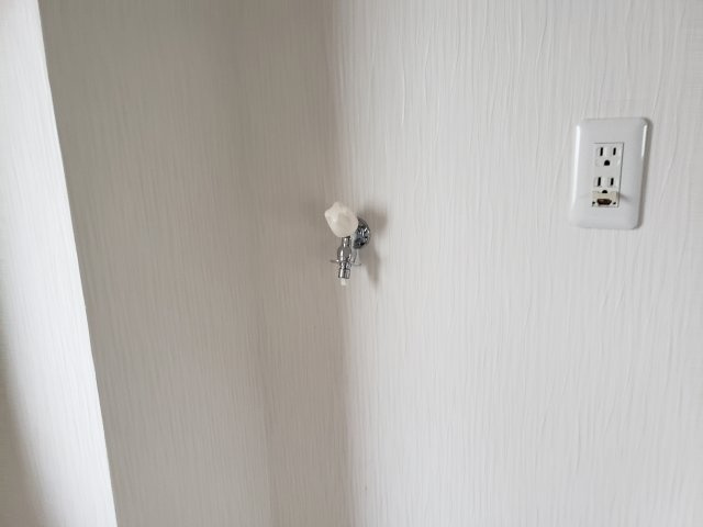 FMマンションの設備
