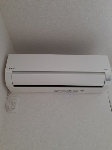 【設備】 | メルセイユ