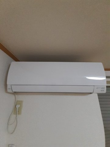 メゾン永吉Ｂ　　刈谷市近郊の賃貸はクラスホーム刈谷店の設備