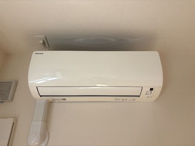 エルピーダ