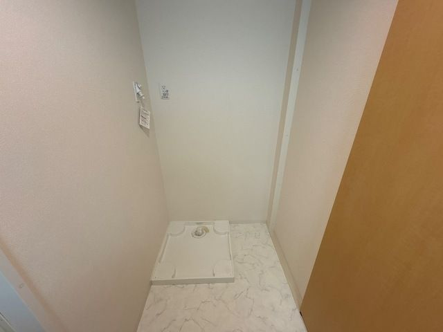 エルピーダの設備